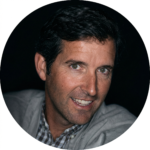 Home andrés herrero romero reseñas