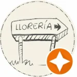 Home carlos javier reseñas