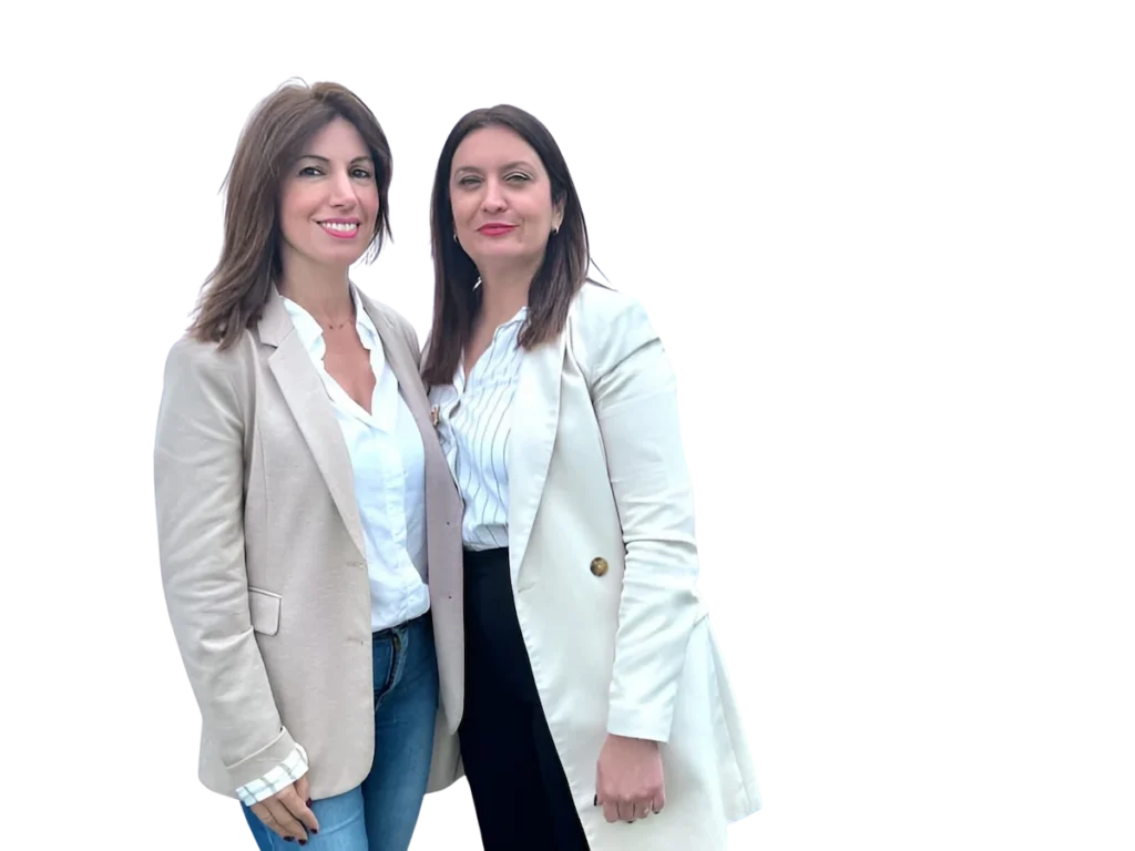 laura y mercedes hero laura y mercedes hero
