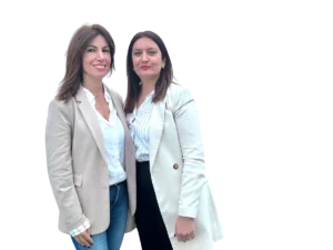 laura y mercedes hero laura y mercedes hero