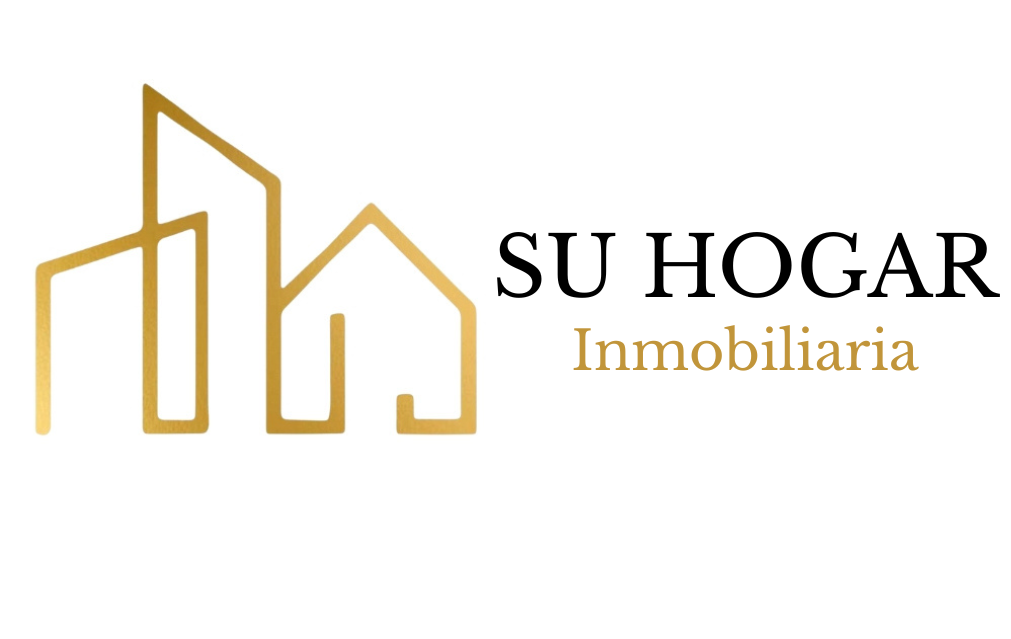 logo su hogar horizontal