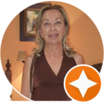 Home mª del rosario aguilar orozco reseñas