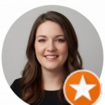 Home testimonio lorena