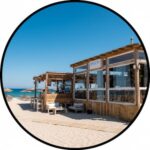 Home testimonio tamara f.