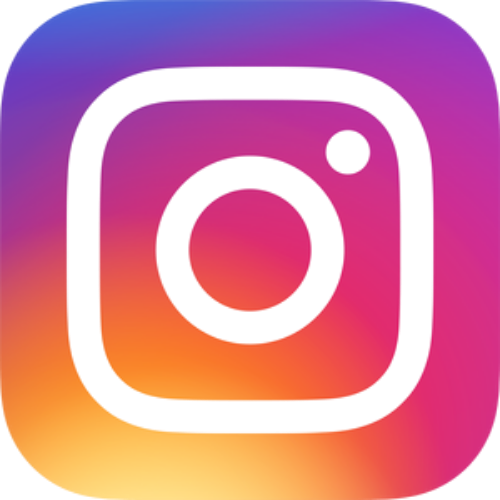título (logo) ig