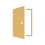 Abrir Puerta