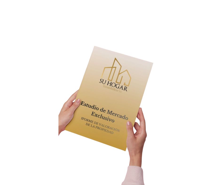 Imagen web@suhogarinmobiliaria